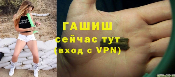 ГАЛЛЮЦИНОГЕННЫЕ ГРИБЫ Аркадак