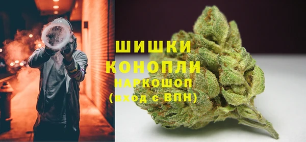 2c-b Осинники